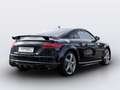 Audi TT RS 2.5 TFSI Q RS SPORT-AGA NAVI+ 280KM/ Negru - thumbnail 3