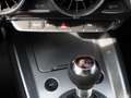 Audi TT RS 2.5 TFSI Q RS SPORT-AGA NAVI+ 280KM/ Чорний - thumbnail 9