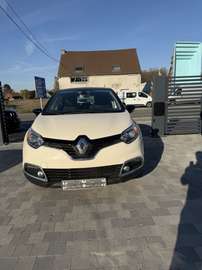 0.9 TCe Energy Intens