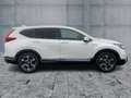 Honda CR-V 2.0 Hybrid ELEGANCE LED+ACC+NAV+SHZ+RFK+DAB Blanc - thumbnail 7
