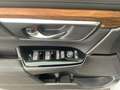 Honda CR-V 2.0 Hybrid ELEGANCE LED+ACC+NAV+SHZ+RFK+DAB Blanc - thumbnail 16