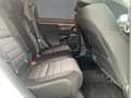Honda CR-V 2.0 Hybrid ELEGANCE LED+ACC+NAV+SHZ+RFK+DAB Blanc - thumbnail 13