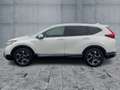 Honda CR-V 2.0 Hybrid ELEGANCE LED+ACC+NAV+SHZ+RFK+DAB Blanc - thumbnail 4