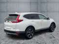 Honda CR-V 2.0 Hybrid ELEGANCE LED+ACC+NAV+SHZ+RFK+DAB Blanc - thumbnail 6