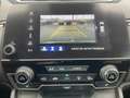 Honda CR-V 2.0 Hybrid ELEGANCE LED+ACC+NAV+SHZ+RFK+DAB Blanc - thumbnail 18