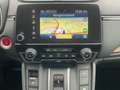 Honda CR-V 2.0 Hybrid ELEGANCE LED+ACC+NAV+SHZ+RFK+DAB Blanc - thumbnail 11