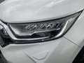 Honda CR-V 2.0 Hybrid ELEGANCE LED+ACC+NAV+SHZ+RFK+DAB Blanc - thumbnail 15