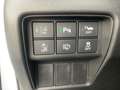 Honda CR-V 2.0 Hybrid ELEGANCE LED+ACC+NAV+SHZ+RFK+DAB Blanc - thumbnail 17