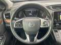 Honda CR-V 2.0 Hybrid ELEGANCE LED+ACC+NAV+SHZ+RFK+DAB Blanc - thumbnail 10