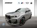 BMW X1 M35i xDrive M Sportpaket Pro-Panorama Glasdach-Ada Gris - thumbnail 1