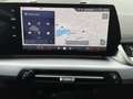 BMW X1 M35i xDrive M Sportpaket Pro-Panorama Glasdach-Ada Gris - thumbnail 8