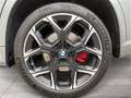 BMW X1 M35i xDrive M Sportpaket Pro-Panorama Glasdach-Ada Gris - thumbnail 6