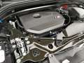 BMW X1 M35i xDrive M Sportpaket Pro-Panorama Glasdach-Ada Gris - thumbnail 12