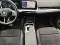 BMW X1 M35i xDrive M Sportpaket Pro-Panorama Glasdach-Ada Gris - thumbnail 7