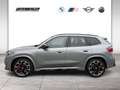 BMW X1 M35i xDrive M Sportpaket Pro-Panorama Glasdach-Ada Gris - thumbnail 3