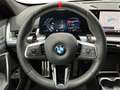 BMW X1 M35i xDrive M Sportpaket Pro-Panorama Glasdach-Ada Gris - thumbnail 9