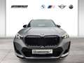BMW X1 M35i xDrive M Sportpaket Pro-Panorama Glasdach-Ada Gris - thumbnail 2