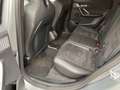 BMW X1 M35i xDrive M Sportpaket Pro-Panorama Glasdach-Ada Gris - thumbnail 11