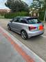Audi A1 1.6 TDI 90 Urban S tronic - thumbnail 4