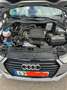 Audi A1 1.6 TDI 90 Urban S tronic - thumbnail 6