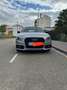 Audi A1 1.6 TDI 90 Urban S tronic - thumbnail 1
