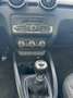 Audi A1 1.6 TDI 90 Urban S tronic - thumbnail 10