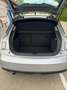 Audi A1 1.6 TDI 90 Urban S tronic - thumbnail 7