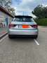 Audi A1 1.6 TDI 90 Urban S tronic - thumbnail 3
