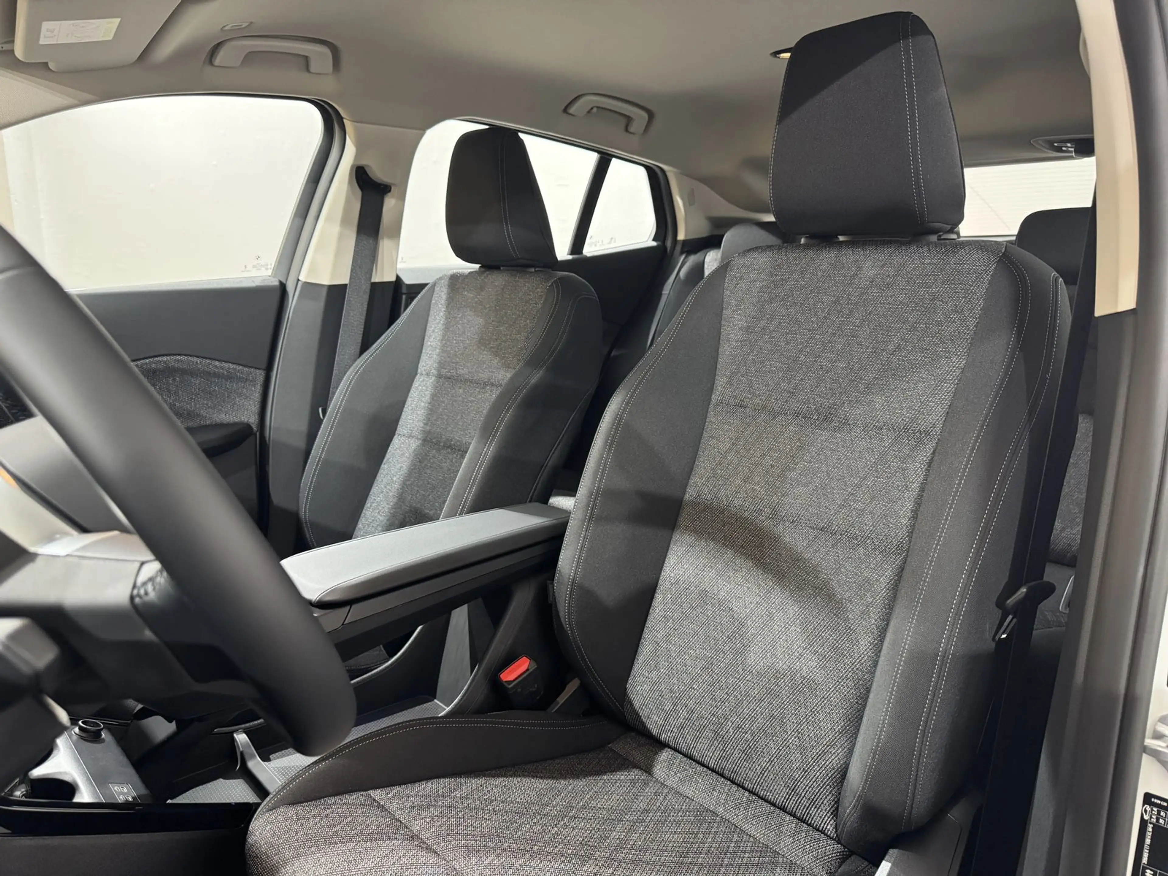 BMW X2 20i sDrive*DAB+*Shadow*LED*Kam*Jahreswagen* — photo 14