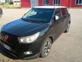SsangYong Tivoli 1.6d Be 2wd - thumbnail 1