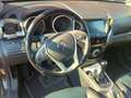 SsangYong Tivoli 1.6d Be 2wd - thumbnail 5