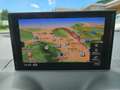 Audi Q2 1,6 TDI Sport S-Tronic Negro - thumbnail 16