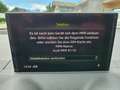 Audi Q2 1,6 TDI Sport S-Tronic Negro - thumbnail 17
