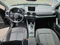 Audi Q2 1,6 TDI Sport S-Tronic Negro - thumbnail 8