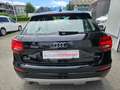 Audi Q2 1,6 TDI Sport S-Tronic Negro - thumbnail 3