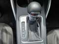 Audi Q2 1,6 TDI Sport S-Tronic Negro - thumbnail 14