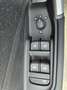 Audi Q2 1,6 TDI Sport S-Tronic Negro - thumbnail 9