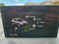 Audi Q2 1,6 TDI Sport S-Tronic Negro - thumbnail 18