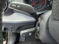 Audi Q2 1,6 TDI Sport S-Tronic Negro - thumbnail 12