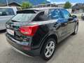 Audi Q2 1,6 TDI Sport S-Tronic Negro - thumbnail 4