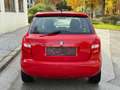Skoda Fabia Cool Edition Rouge - thumbnail 9
