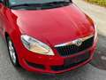 Skoda Fabia Cool Edition Rouge - thumbnail 5