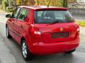 Skoda Fabia Cool Edition Rouge - thumbnail 10