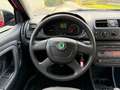 Skoda Fabia Cool Edition Rouge - thumbnail 15