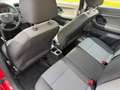 Skoda Fabia Cool Edition Rouge - thumbnail 12