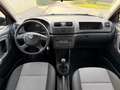 Skoda Fabia Cool Edition Rouge - thumbnail 13