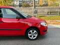 Skoda Fabia Cool Edition Rouge - thumbnail 7