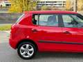 Skoda Fabia Cool Edition Rouge - thumbnail 8