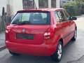 Skoda Fabia Cool Edition Rouge - thumbnail 11