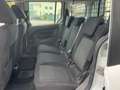 Ford Transit Connect 230 1.5 TDCi Autocarro 5 POSTI Bianco - thumbnail 9